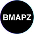 BMAPZ